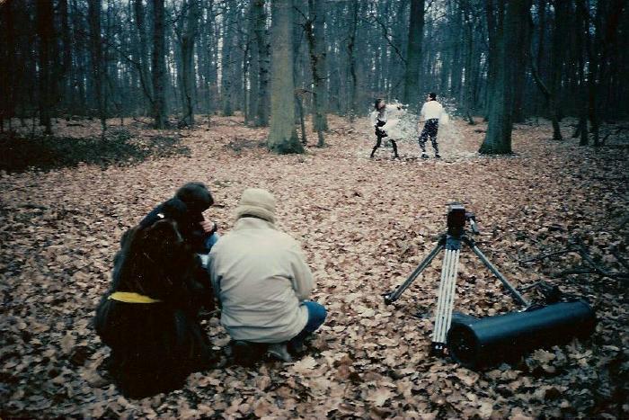 images/mfg/1hb tournage foret 2.jpg